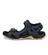 Сандалии Ecco ECCO Offroad Ombre 069564/02415