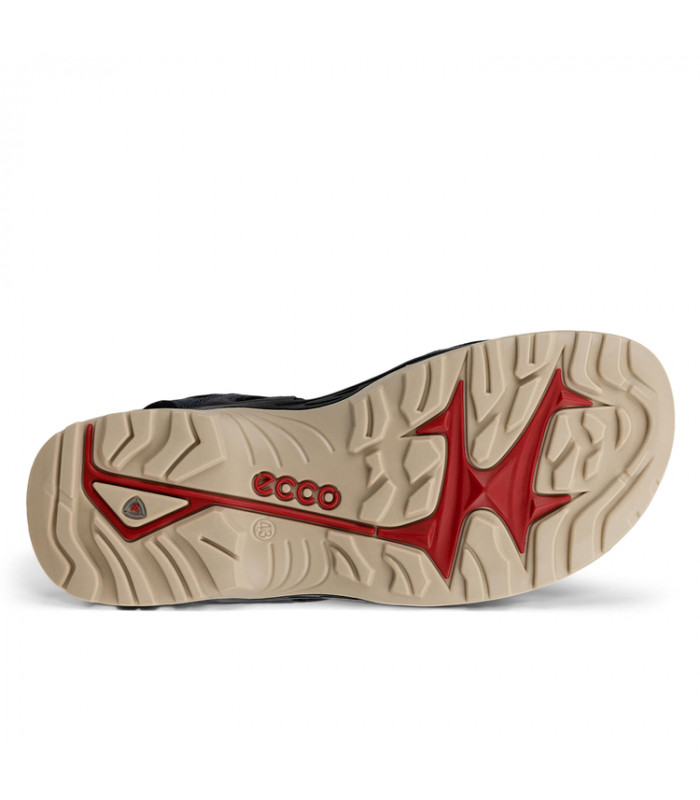 Сандалии Ecco ECCO Offroad Ombre 069564/02415