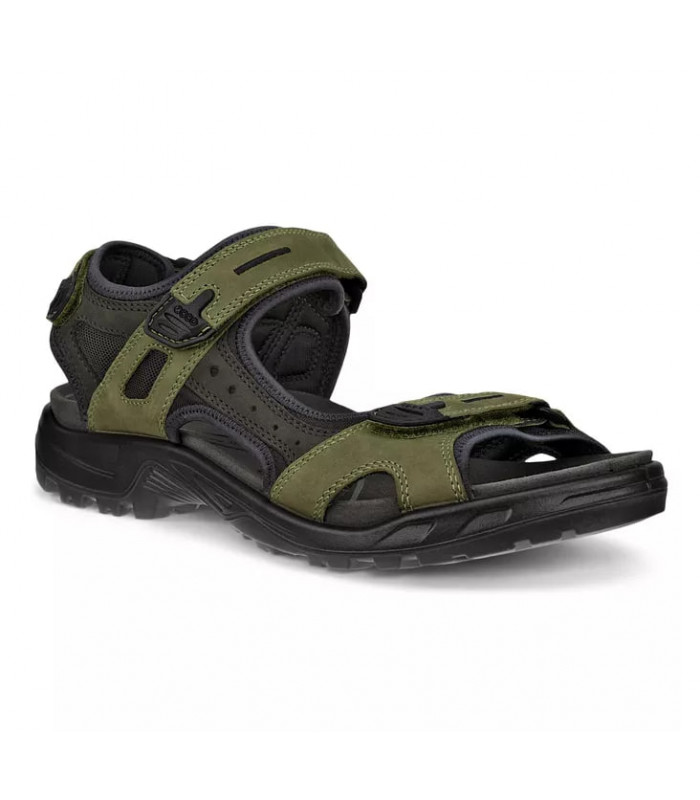 Сандалии Ecco OFFROAD 069564/61153