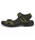 Сандалии Ecco OFFROAD 069564/61153