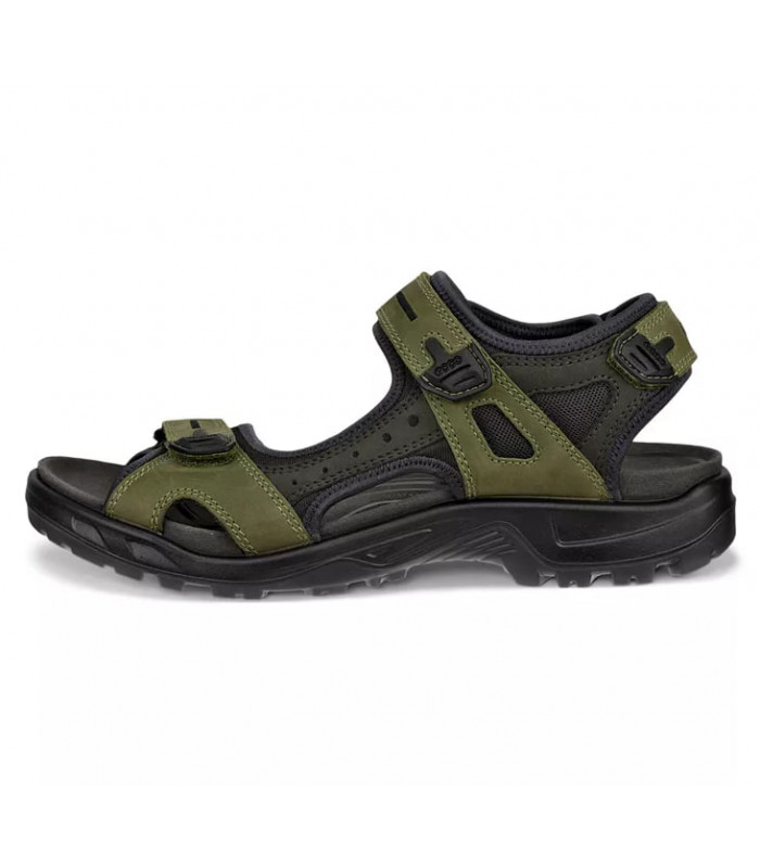 Сандалии Ecco OFFROAD 069564/61153