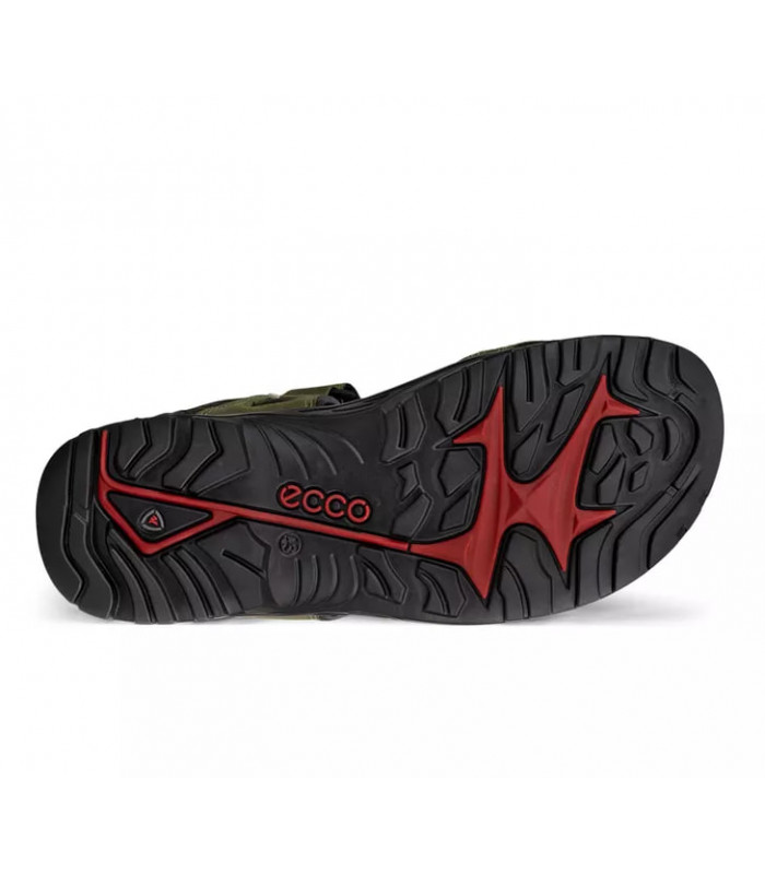 Сандалии Ecco OFFROAD 069564/61153