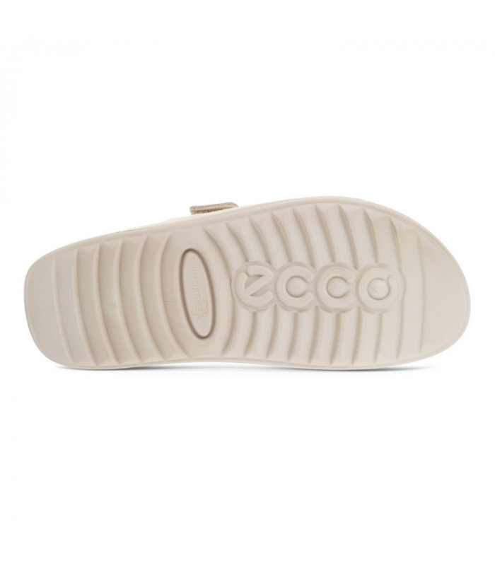 Tapochkalar Ecco 206823/02378