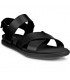 sandal Ecco 220103/01001