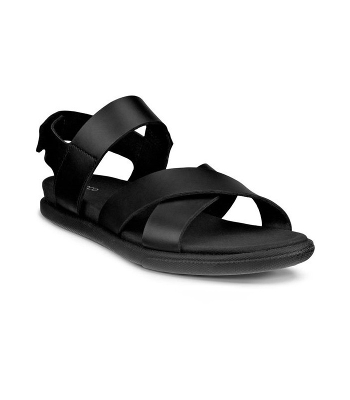 sandal Ecco 220103/01001