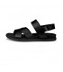 sandal Ecco 220103/01001