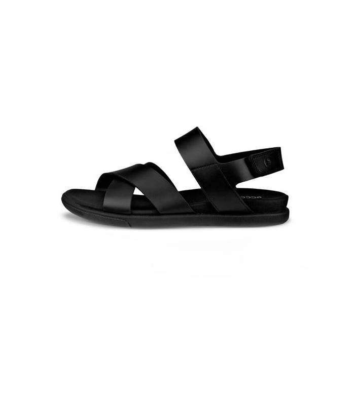 sandal Ecco 220103/01001