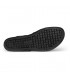 sandal Ecco 220103/01001