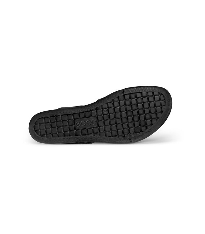 sandal Ecco 220103/01001