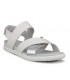 sandal Ecco 220103/60727