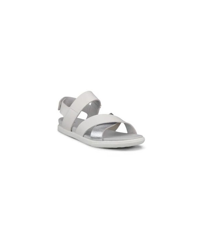 sandal Ecco 220103/60727