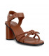 sandal Ecco 233323/01014