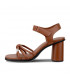 sandal Ecco 233323/01014