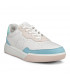 kedalar Ecco 272813/61254