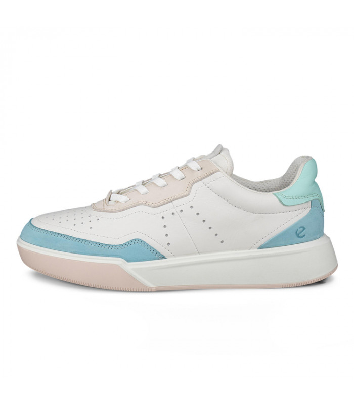 kedalar Ecco 272813/61254