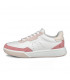 Кеды Ecco STREET COURT W 272813/61255