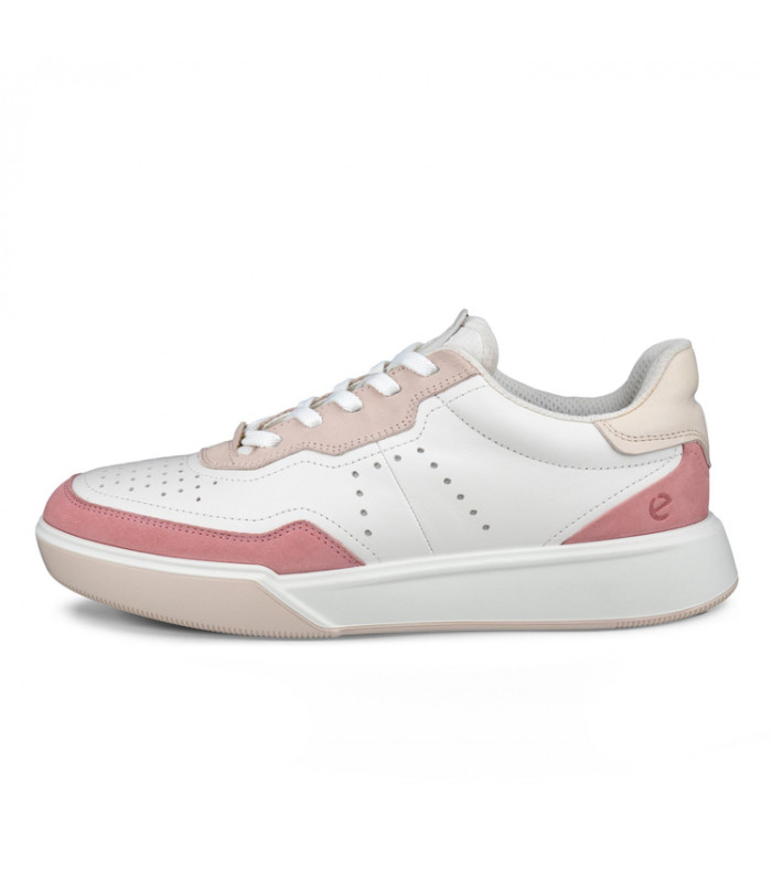 Кеды Ecco STREET COURT W 272813/61255