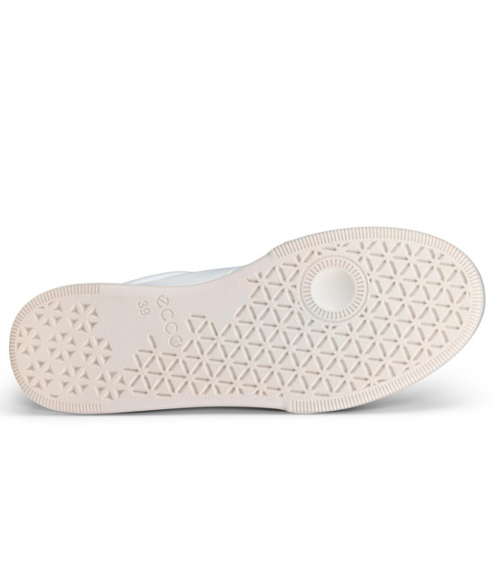 Кеды Ecco STREET COURT W 272813/61255