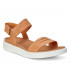sandal Ecco 273603/51323