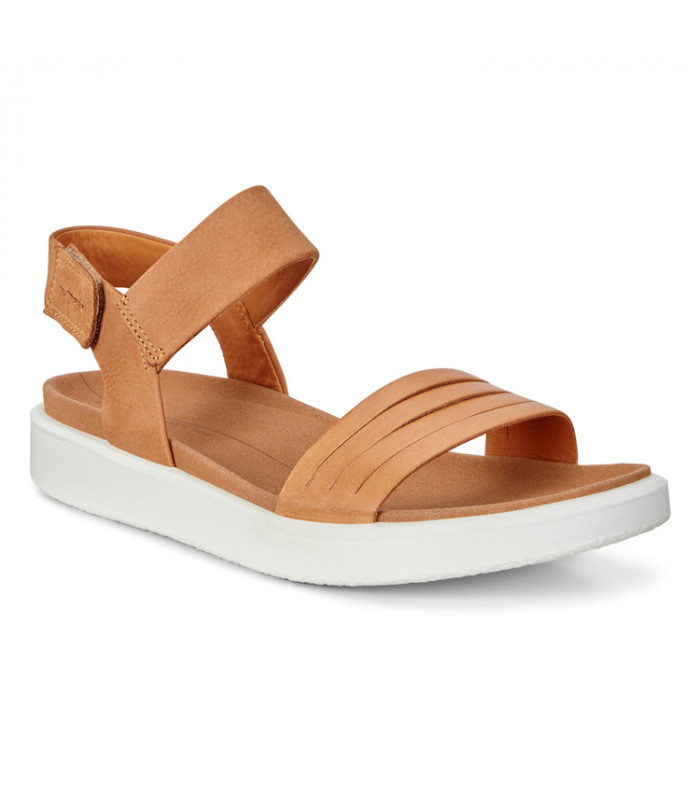sandal Ecco 273603/51323
