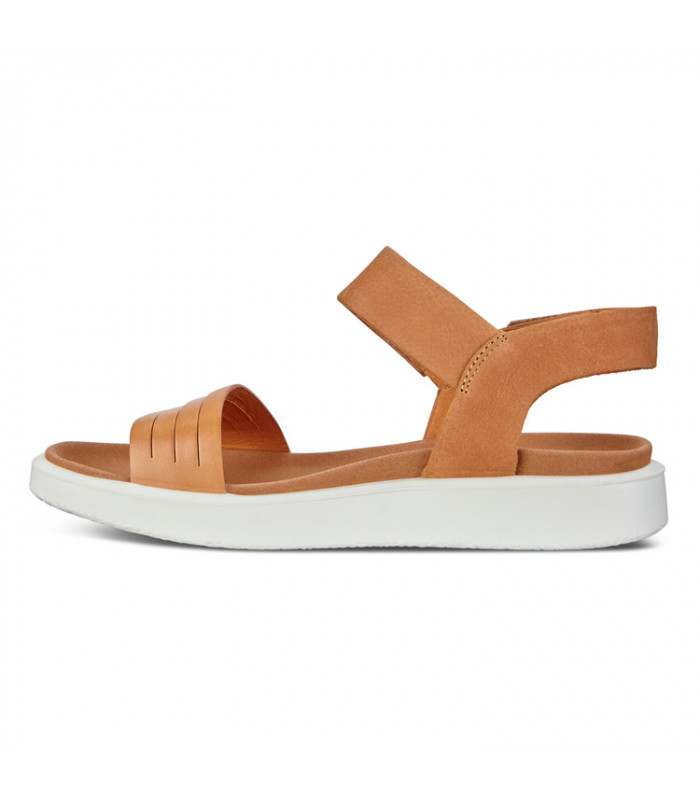 sandal Ecco 273603/51323