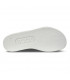 sandal Ecco 273603/51323