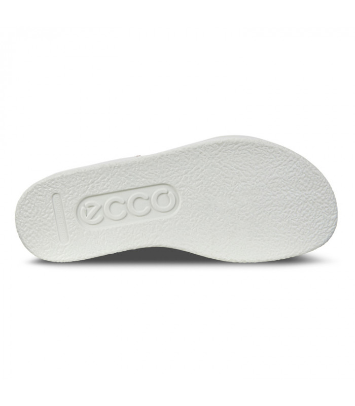 sandal Ecco 273603/51323