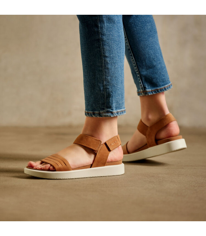 sandal Ecco 273603/51323