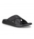 Tapochkalar Ecco 500994/01001