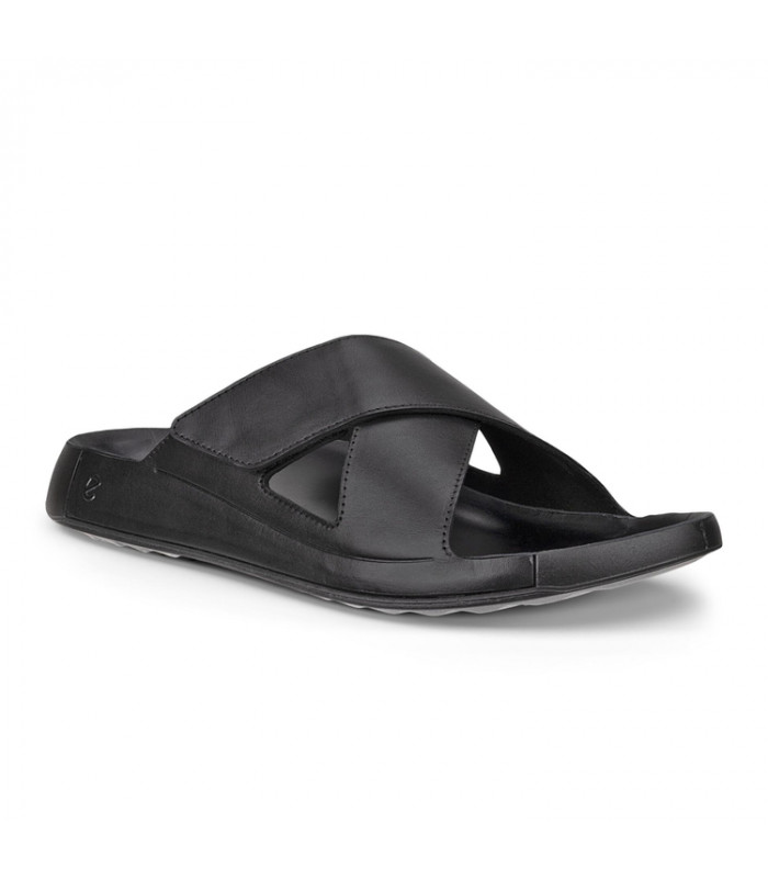 Tapochkalar Ecco 500994/01001