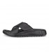 Tapochkalar Ecco 500994/01001