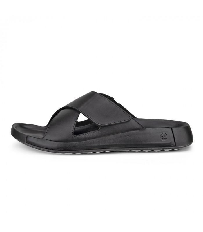 Tapochkalar Ecco 500994/01001