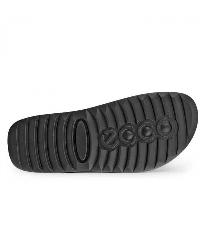 Tapochkalar Ecco 500994/01001