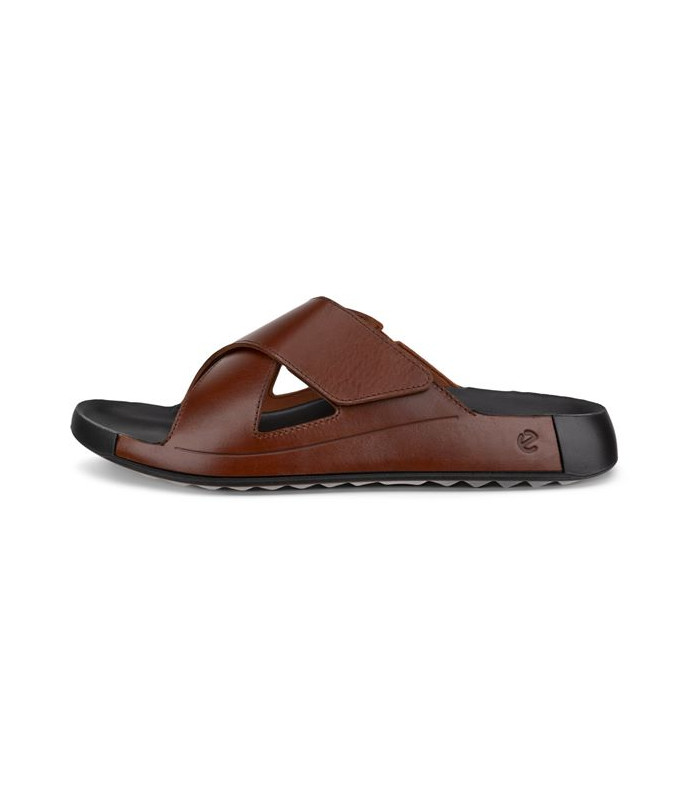 Tapochkalar Ecco 500994/01053