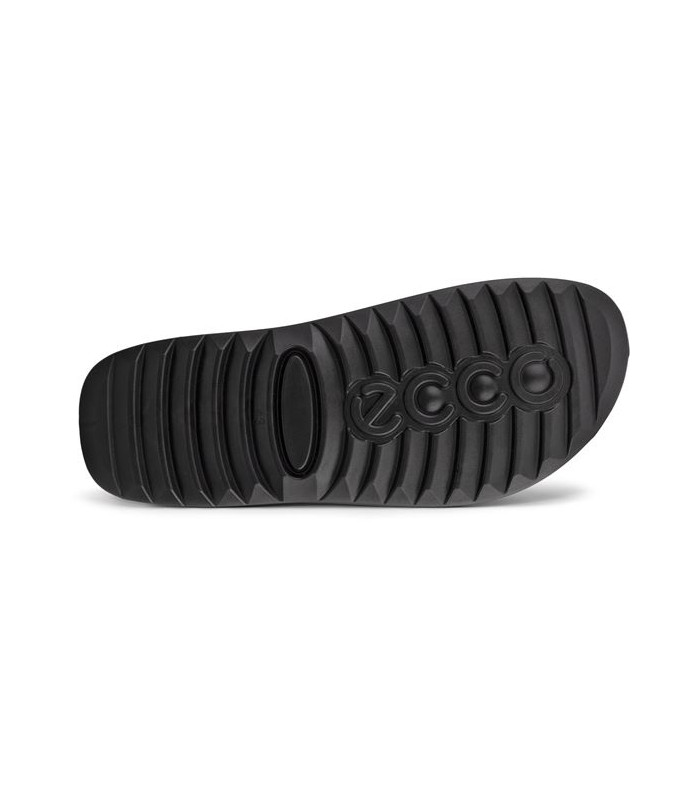 Tapochkalar Ecco 500994/01053