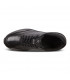 sport poyafzal Ecco 511734/51052