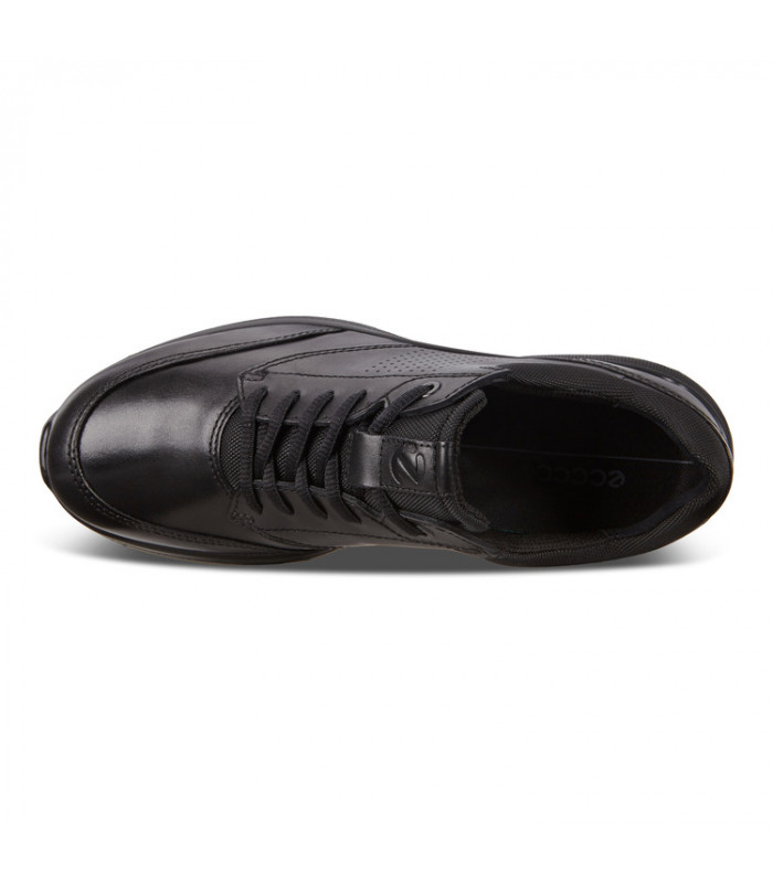 sport poyafzal Ecco 511734/51052