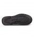 sport poyafzal Ecco 511734/51052
