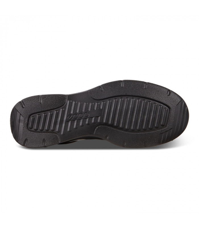 sport poyafzal Ecco 511734/51052
