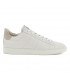 Кеды Ecco STREET LITE M 521304/58336
