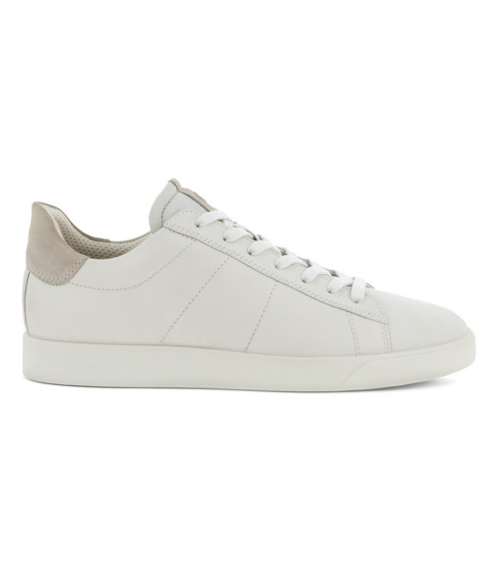 Кеды Ecco STREET LITE M 521304/58336