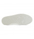 Кеды Ecco STREET LITE M 521304/58336