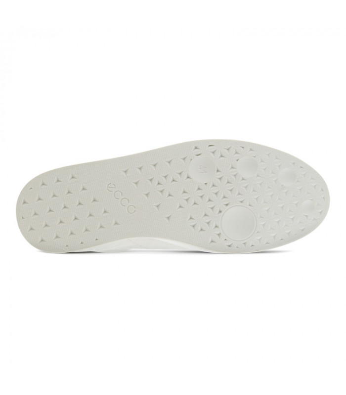 Кеды Ecco STREET LITE M 521304/58336