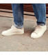 Кеды Ecco STREET LITE M 521304/58336