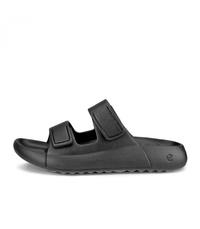 Tapochkalar Ecco 524104/00101