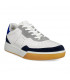 Кеды Ecco STREET COURT M 539814/61251