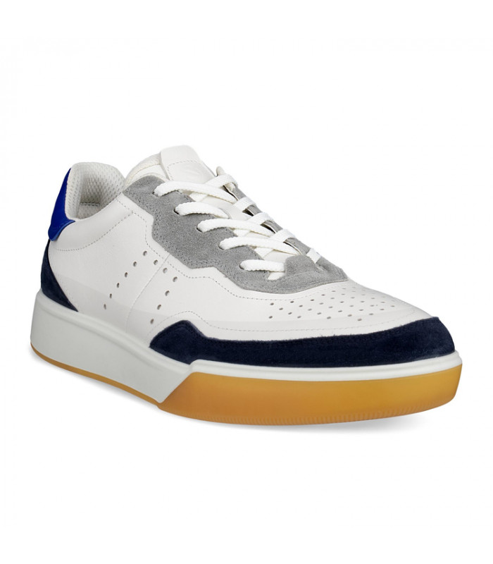 Кеды Ecco STREET COURT M 539814/61251