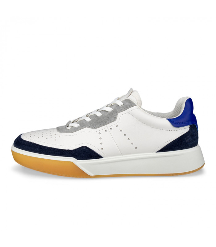Кеды Ecco STREET COURT M 539814/61251