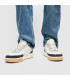 Кеды Ecco STREET COURT M 539814/61251