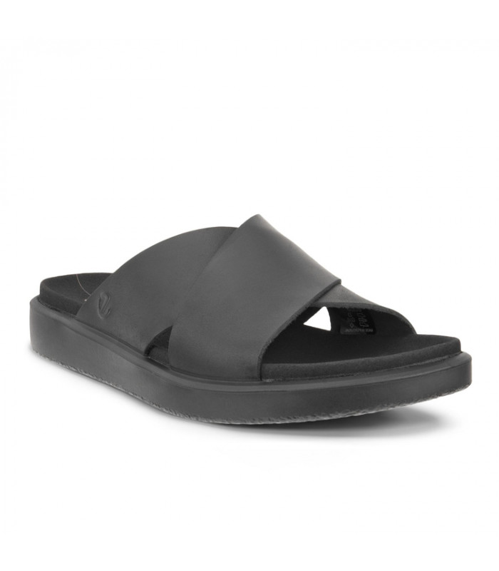 Tapochkalar Ecco 540164/02001